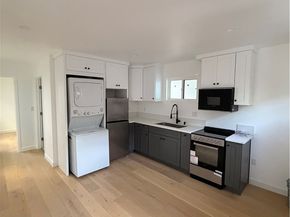 2718 Malabar, Los Angeles CA 90033