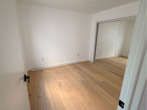 2718 Malabar, Los Angeles CA 90033