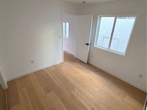 2718 Malabar, Los Angeles CA 90033