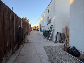 2718 Malabar, Los Angeles CA 90033