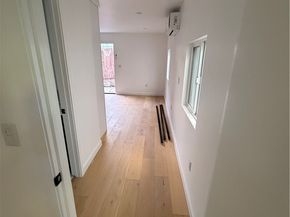 2718 Malabar, Los Angeles CA 90033