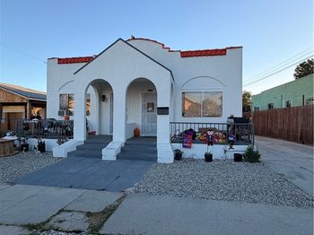 2718 Malabar