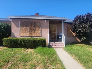 1313 S California