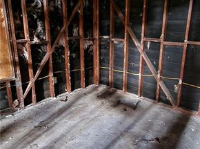 1313 S California, Compton CA 90221