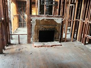 1313 S California, Compton CA 90221
