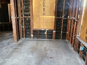 1313 S California, Compton CA 90221