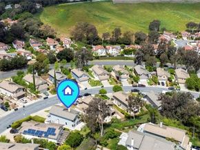 15545 Ficus, Chino Hills CA 91709