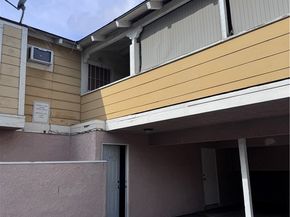 720 N Lacy E, Santa Ana CA 92701