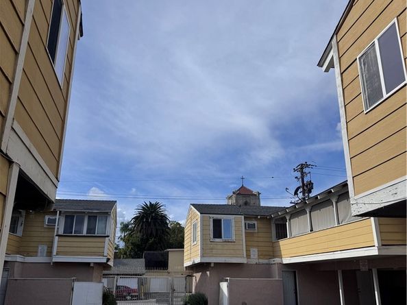 720 N Lacy E, Santa Ana CA 92701