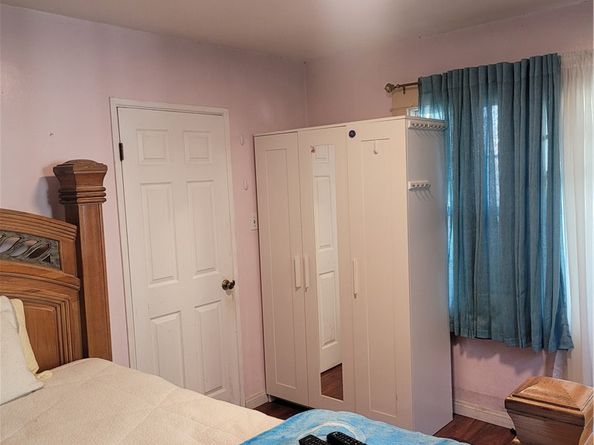 2912 Hill Street, Huntington Park CA 90255