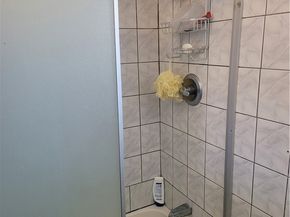 2912 Hill Street, Huntington Park CA 90255