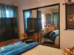 2912 Hill Street, Huntington Park CA 90255