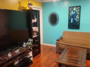 2912 Hill Street, Huntington Park CA 90255