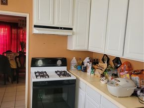 2912 Hill Street, Huntington Park CA 90255