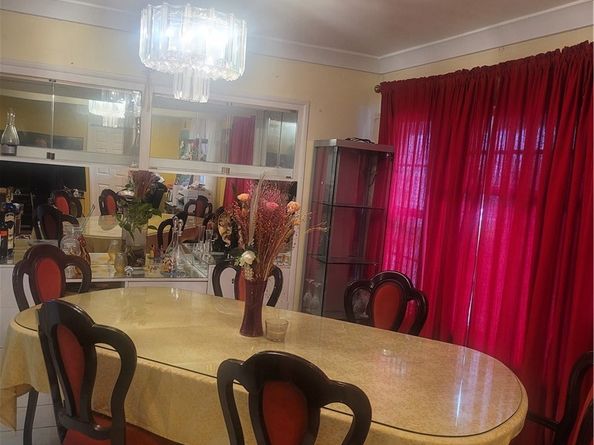 2912 Hill Street, Huntington Park CA 90255