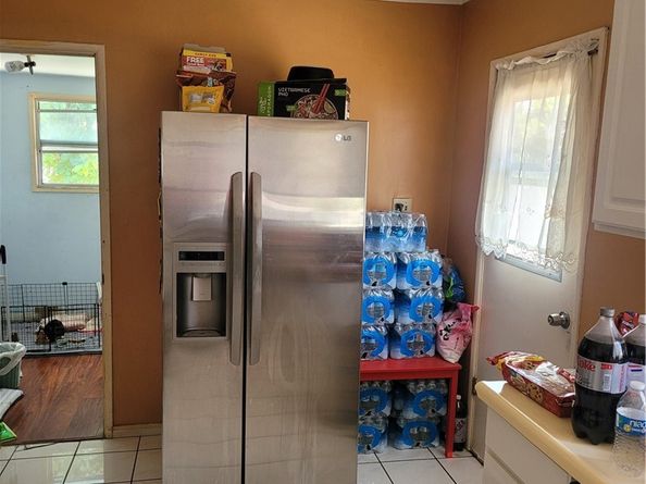 2912 Hill Street, Huntington Park CA 90255