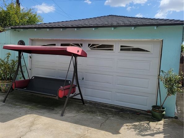 2912 Hill Street, Huntington Park CA 90255