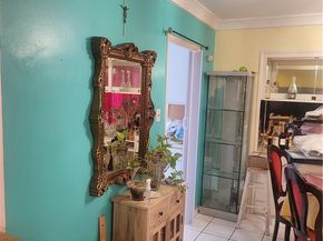 2912 Hill Street, Huntington Park CA 90255