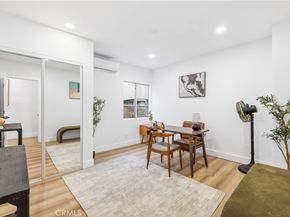 9008 Baring Cross, Los Angeles CA 90044