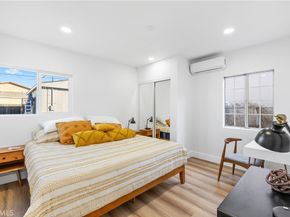 9008 Baring Cross, Los Angeles CA 90044