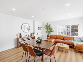 9008 Baring Cross, Los Angeles CA 90044