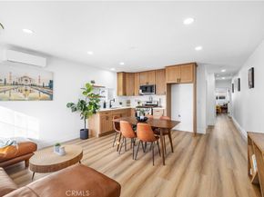 9008 Baring Cross, Los Angeles CA 90044