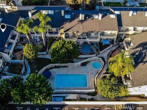 181 W La Verne 5, Pomona CA 91767