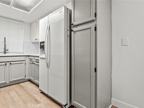 181 W La Verne 5, Pomona CA 91767