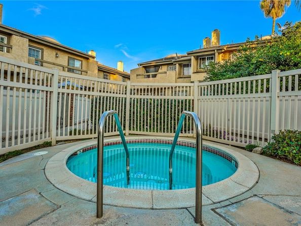 181 W La Verne 5, Pomona CA 91767