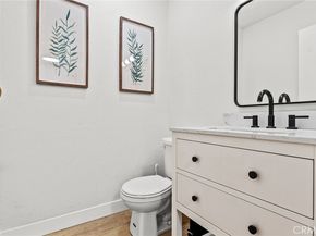 181 W La Verne 5, Pomona CA 91767