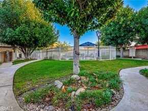 181 W La Verne 5, Pomona CA 91767