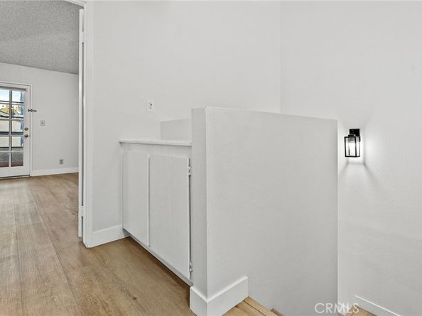 181 W La Verne 5, Pomona CA 91767