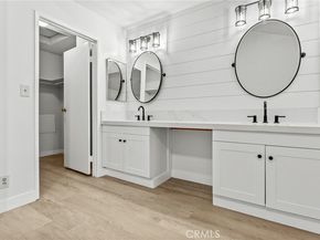 181 W La Verne 5, Pomona CA 91767