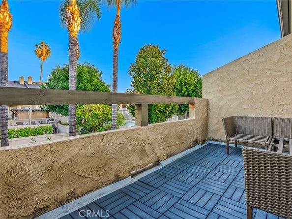 181 W La Verne 5, Pomona CA 91767