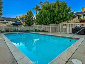 181 W La Verne 5, Pomona CA 91767