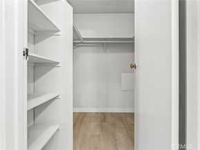 181 W La Verne 5, Pomona CA 91767