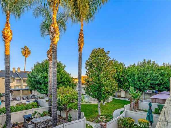 181 W La Verne 5, Pomona CA 91767