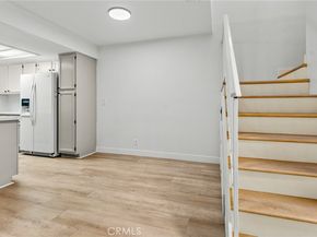 181 W La Verne 5, Pomona CA 91767