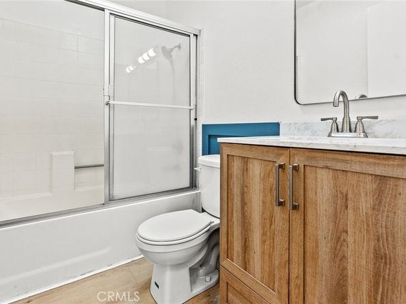 181 W La Verne 5, Pomona CA 91767