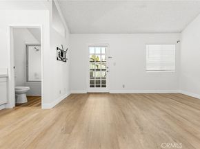 181 W La Verne 5, Pomona CA 91767