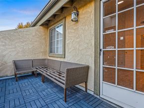 181 W La Verne 5, Pomona CA 91767