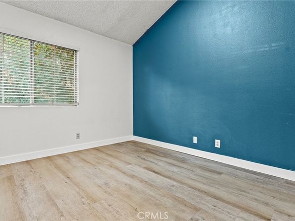 181 W La Verne 5, Pomona CA 91767