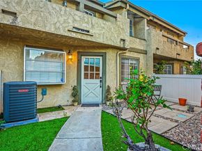 181 W La Verne 5, Pomona CA 91767