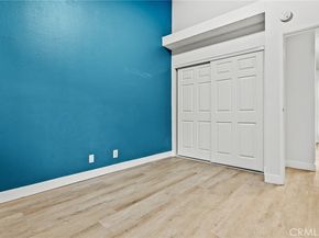 181 W La Verne 5, Pomona CA 91767