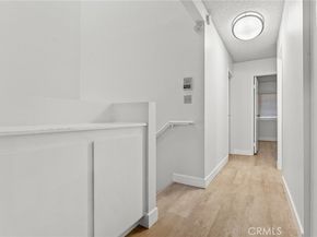 181 W La Verne 5, Pomona CA 91767