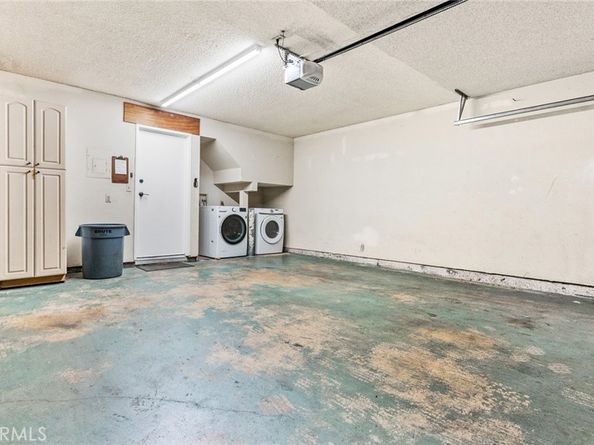 181 W La Verne 5, Pomona CA 91767