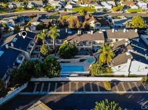 181 W La Verne 5, Pomona CA 91767