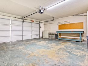 181 W La Verne 5, Pomona CA 91767