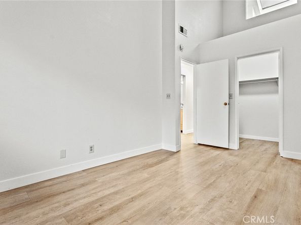 181 W La Verne 5, Pomona CA 91767