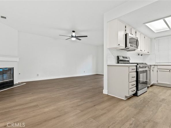 181 W La Verne 5, Pomona CA 91767